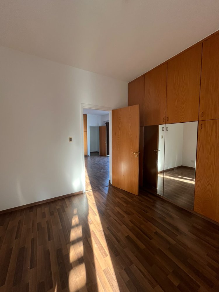 8 habitaciones Local comercial en Limassol, Chipre No. 62256