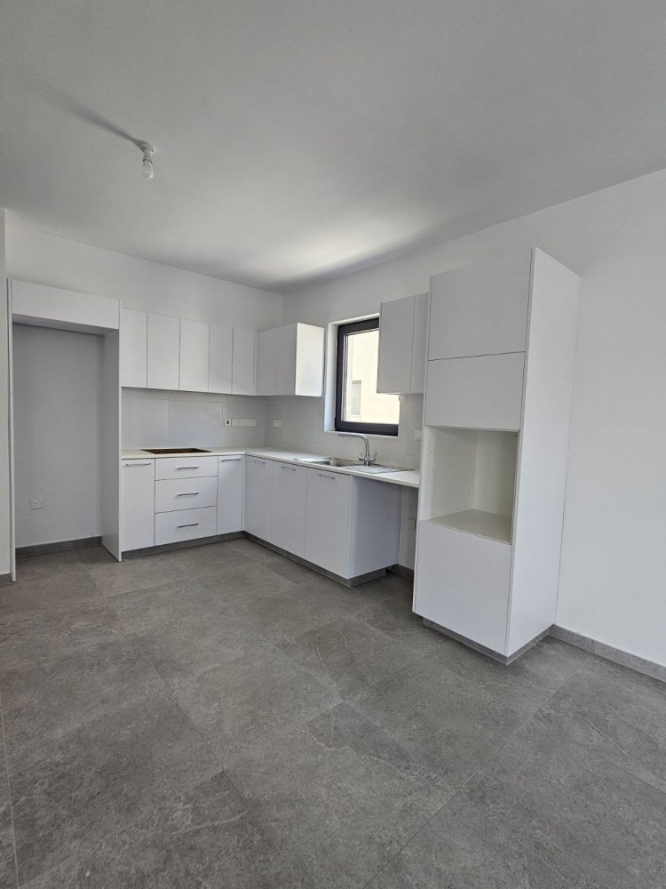 2 chambres Appartement à Larnaca, Larnaka, Chypre No. 62777
