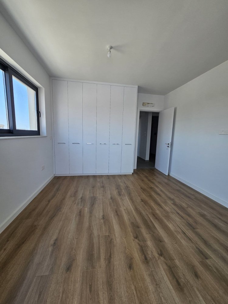 2 chambres Appartement à Larnaca, Larnaka, Chypre No. 62777