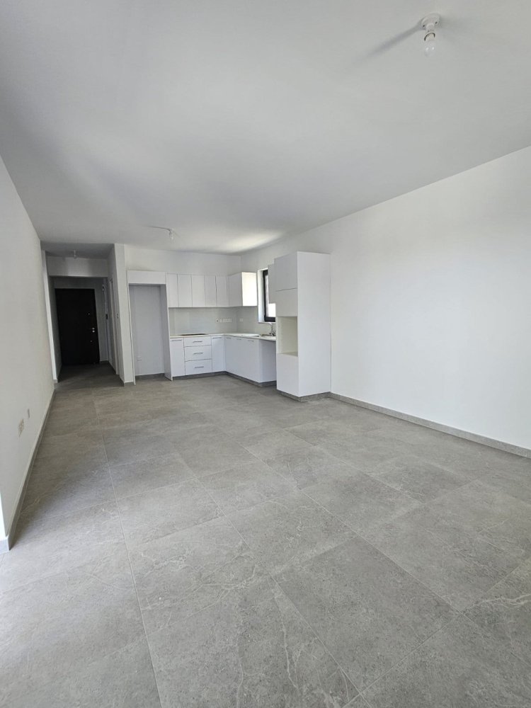 2 chambres Appartement à Larnaca, Larnaka, Chypre No. 62777
