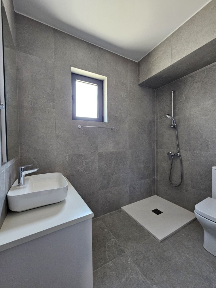 2 chambres Appartement à Larnaca, Larnaka, Chypre No. 62777