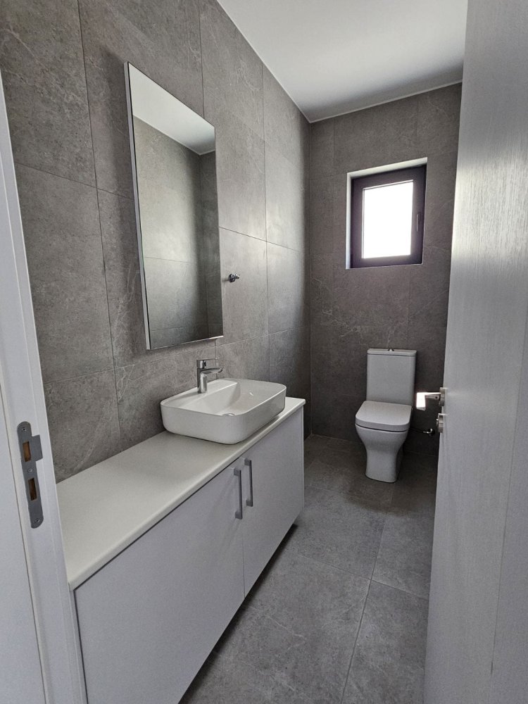 2 chambres Appartement à Larnaca, Larnaka, Chypre No. 62777