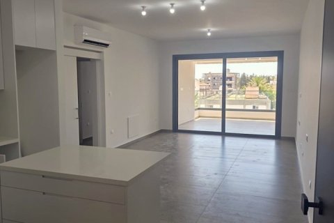 2 chambres Appartement à Limassol, Chypre No. 62428