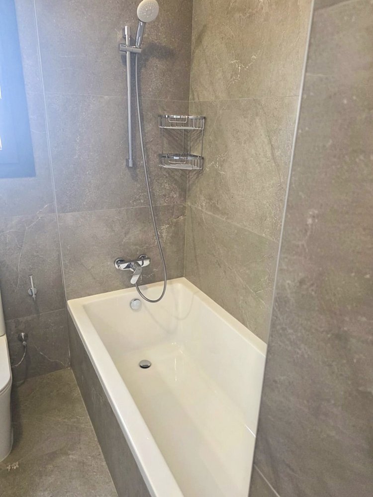 2 chambres Appartement à Limassol, Chypre No. 62428