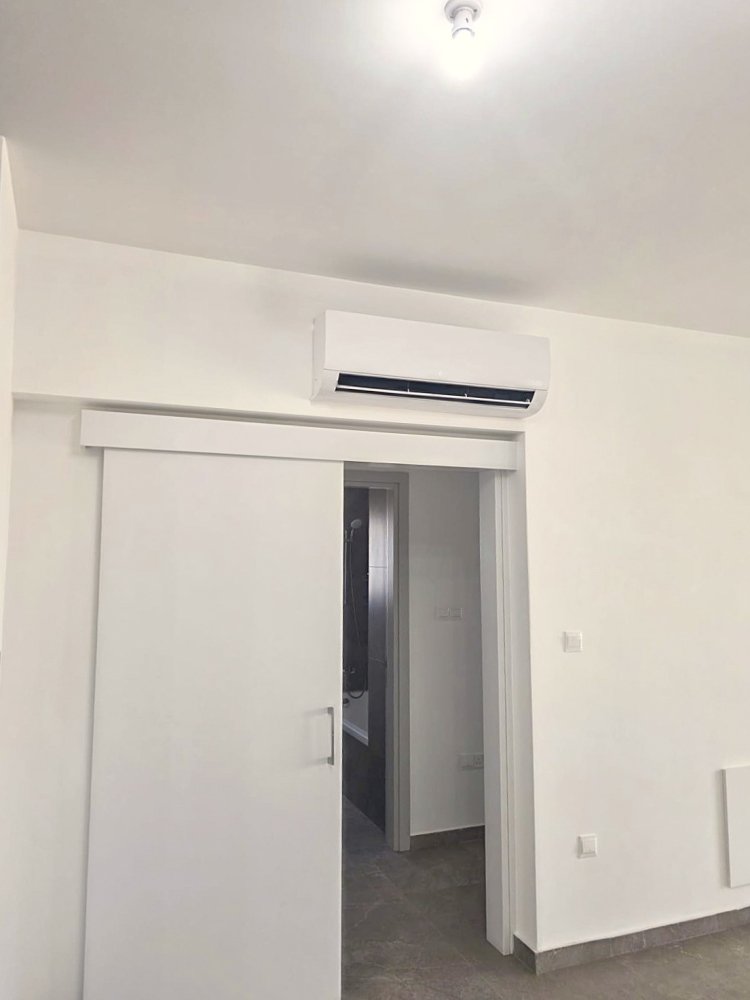 2 chambres Appartement à Limassol, Chypre No. 62428