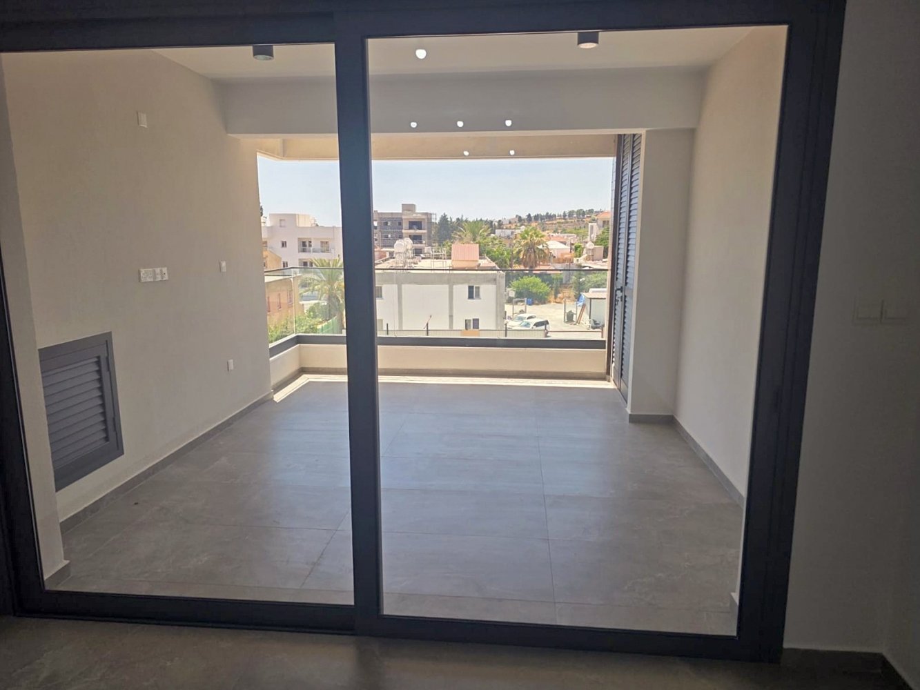 2 chambres Appartement à Limassol, Chypre No. 62428