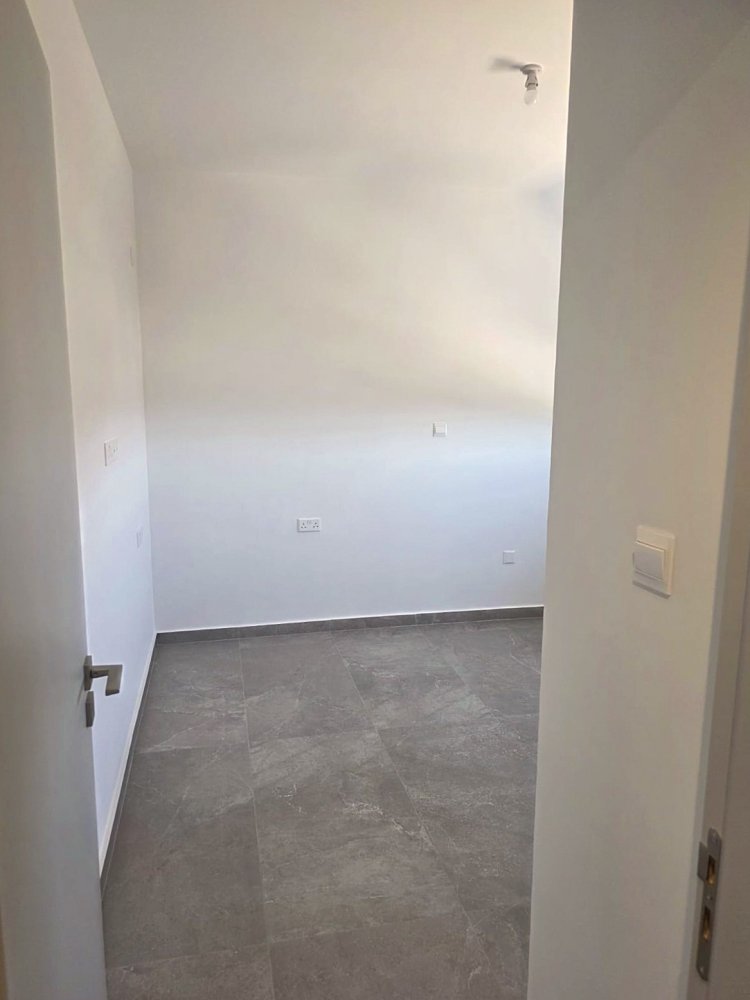 2 chambres Appartement à Limassol, Chypre No. 62428