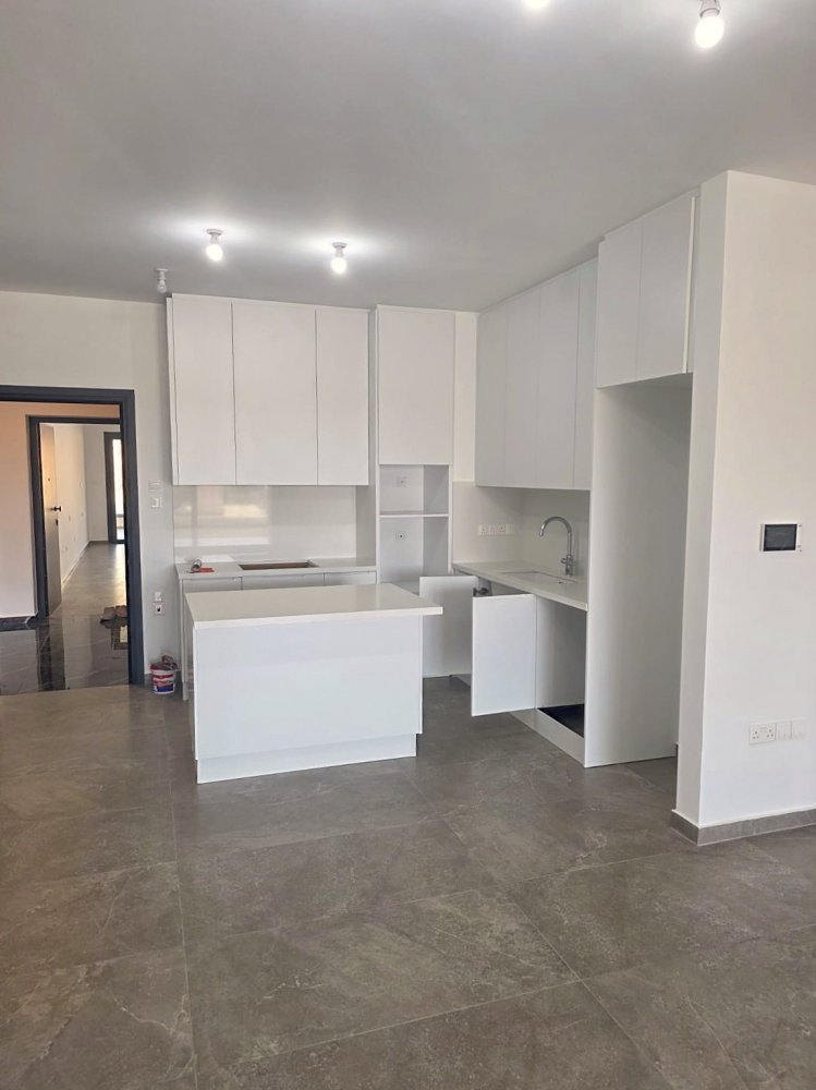 2 chambres Appartement à Limassol, Chypre No. 62428