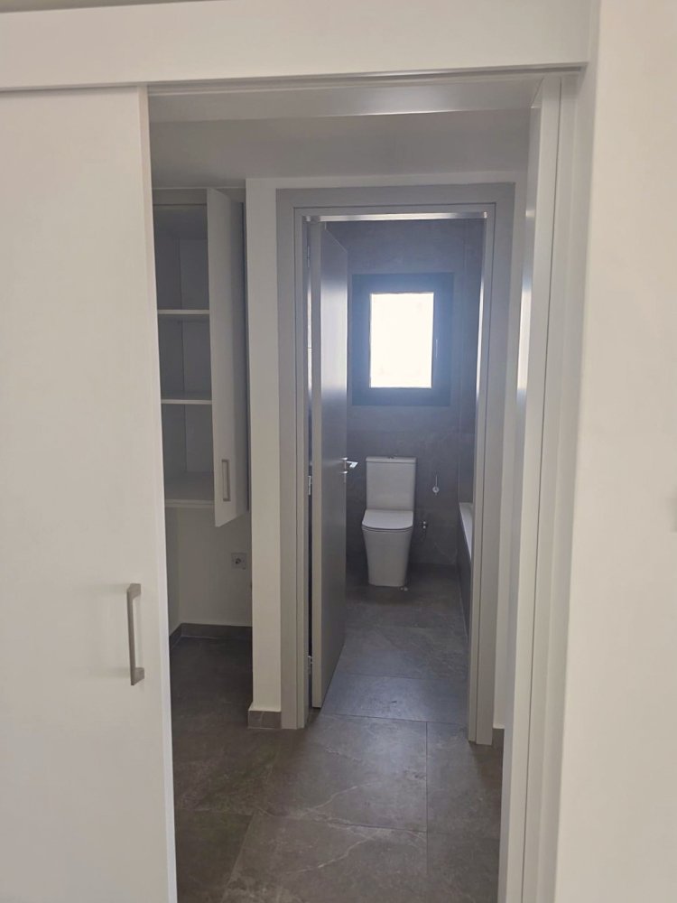 2 chambres Appartement à Limassol, Chypre No. 62428