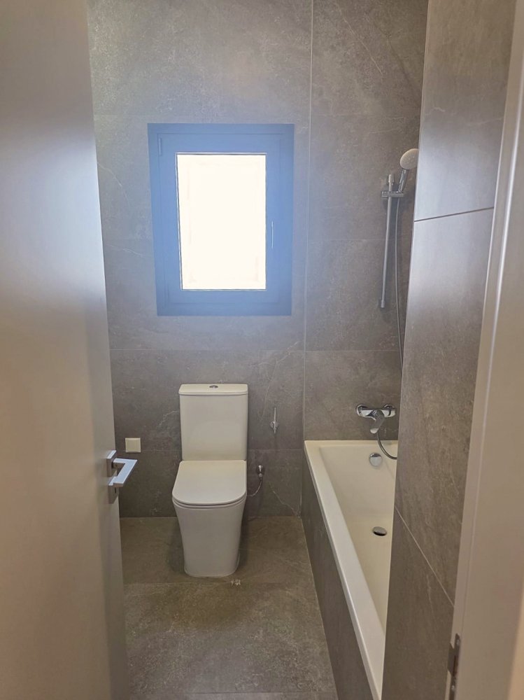 2 chambres Appartement à Limassol, Chypre No. 62428