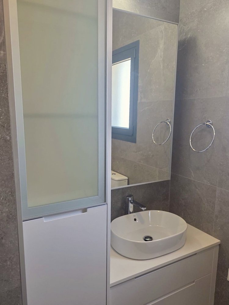 2 chambres Appartement à Limassol, Chypre No. 62428