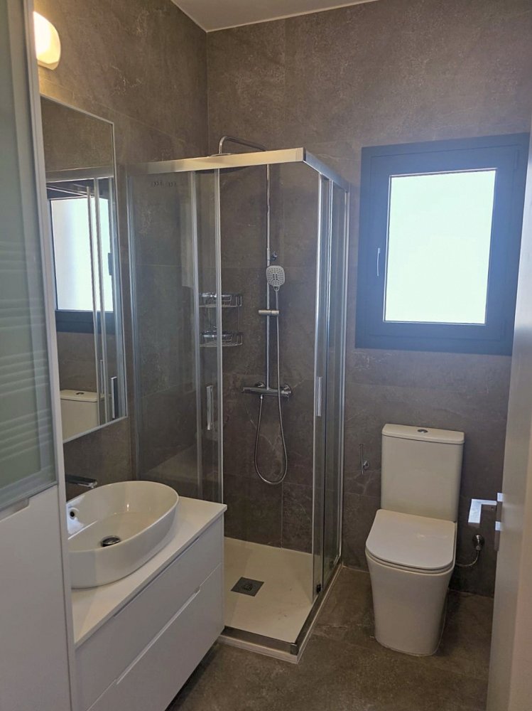 2 chambres Appartement à Limassol, Chypre No. 62428