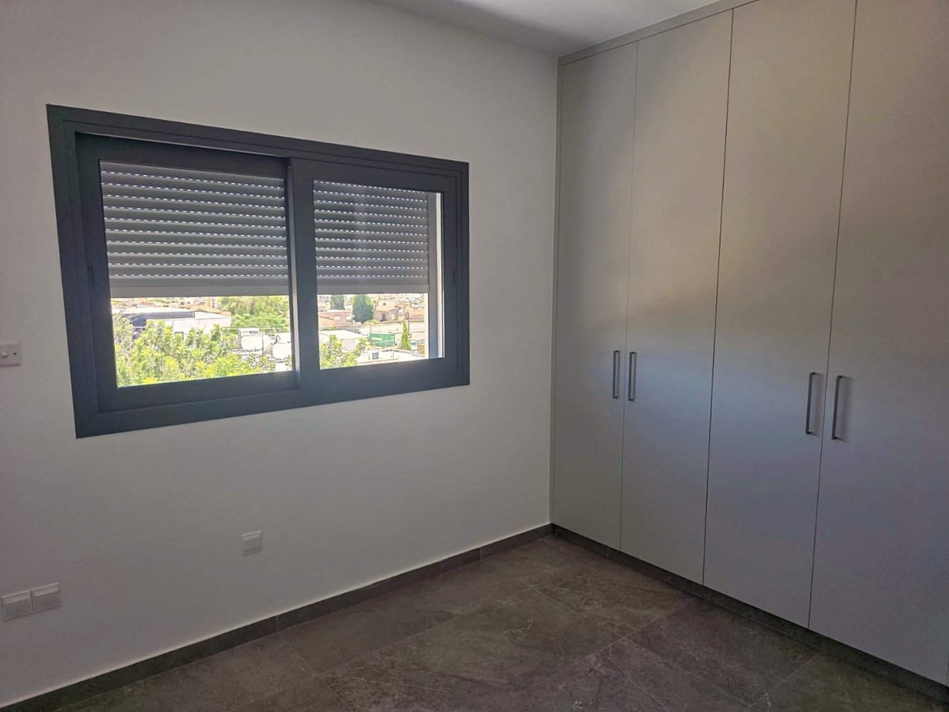 2 chambres Appartement à Limassol, Chypre No. 62428
