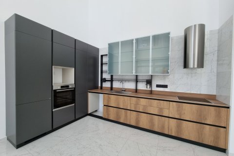 85m2 Apartment in Germasogeia, Limassol, Cyprus No. 61996
