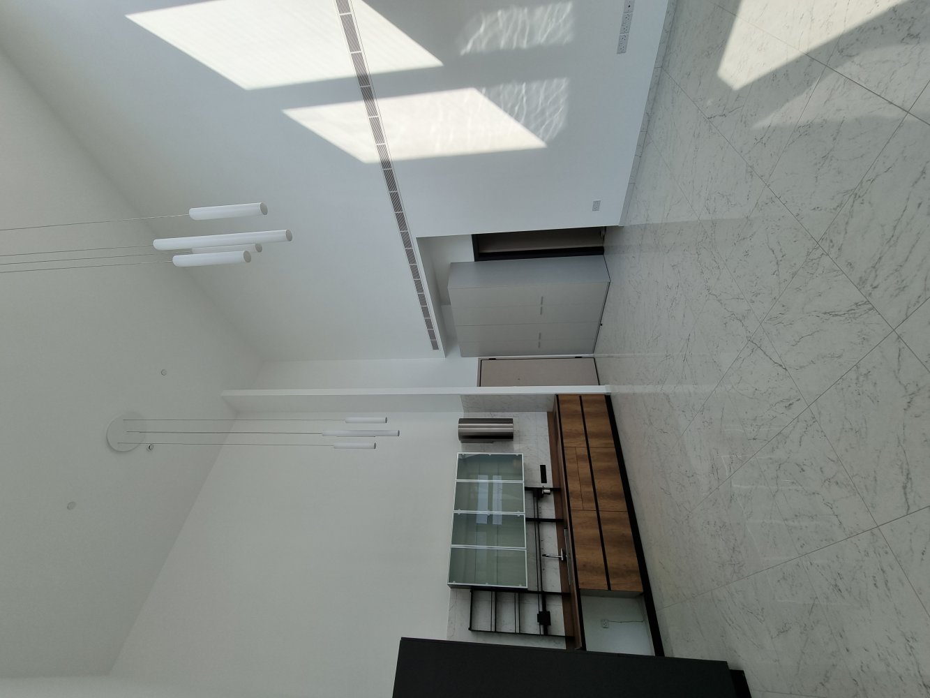 85m2 Apartment in Germasogeia, Limassol, Cyprus No. 61996