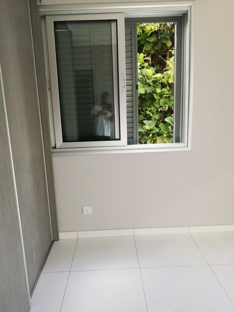 2 bedrooms Apartment in Paphos, Cyprus No. 61047