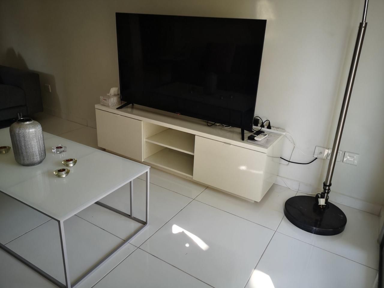 2 bedrooms Apartment in Paphos, Cyprus No. 61047