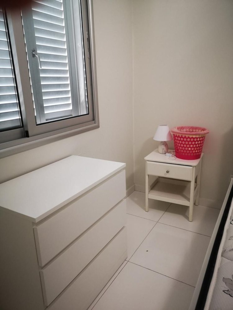 2 bedrooms Apartment in Paphos, Cyprus No. 61047