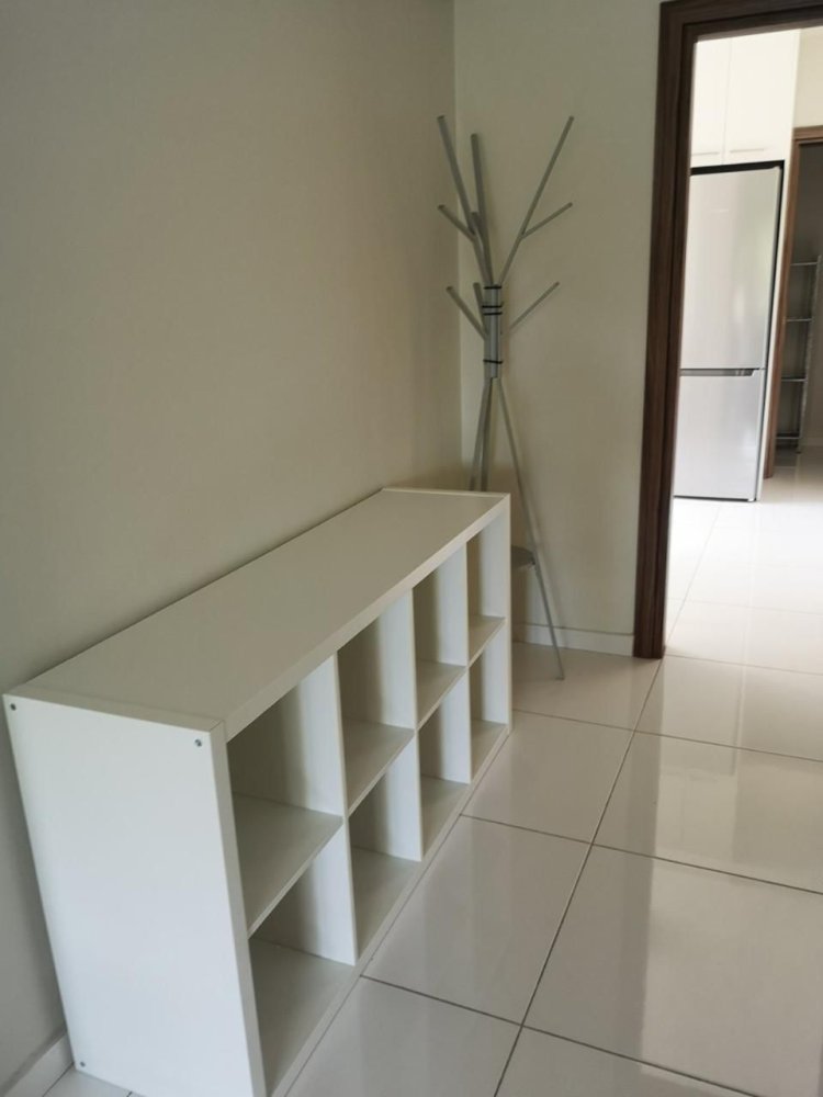 2 bedrooms Apartment in Paphos, Cyprus No. 61047