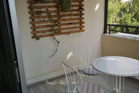 2 dormitorios Apartamento en Paphos, Chipre No. 61047