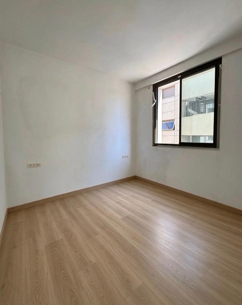 2 bedrooms Apartment in Germasogeia, Limassol, Cyprus No. 62216