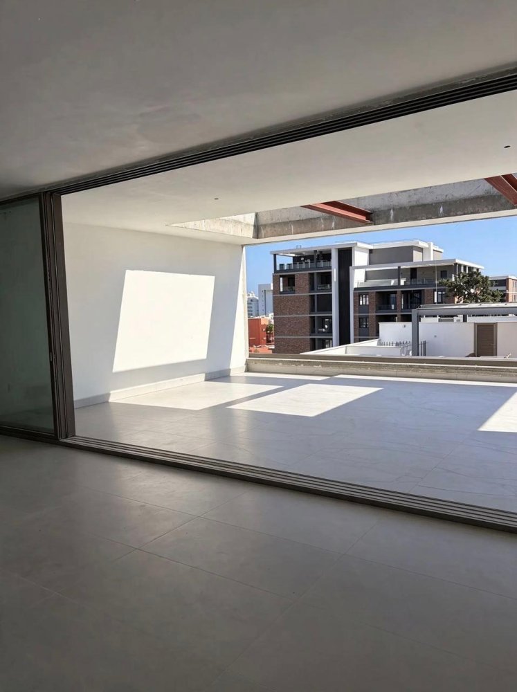 2 bedrooms Apartment in Germasogeia, Limassol, Cyprus No. 62216