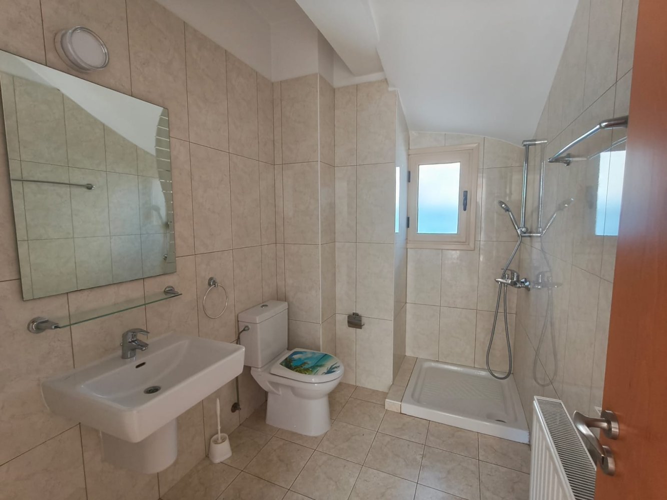 5 dormitorios Villa en Anarita, Paphos, Chipre No. 62455