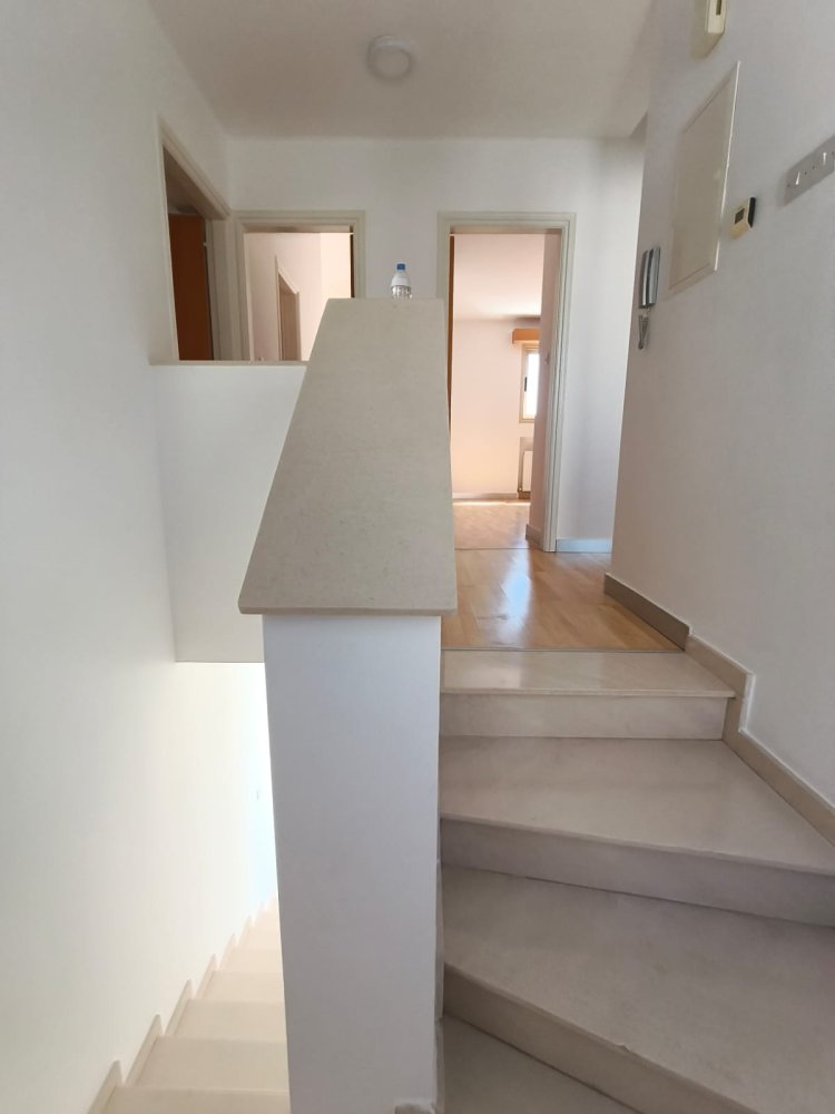 5 dormitorios Villa en Anarita, Paphos, Chipre No. 62455