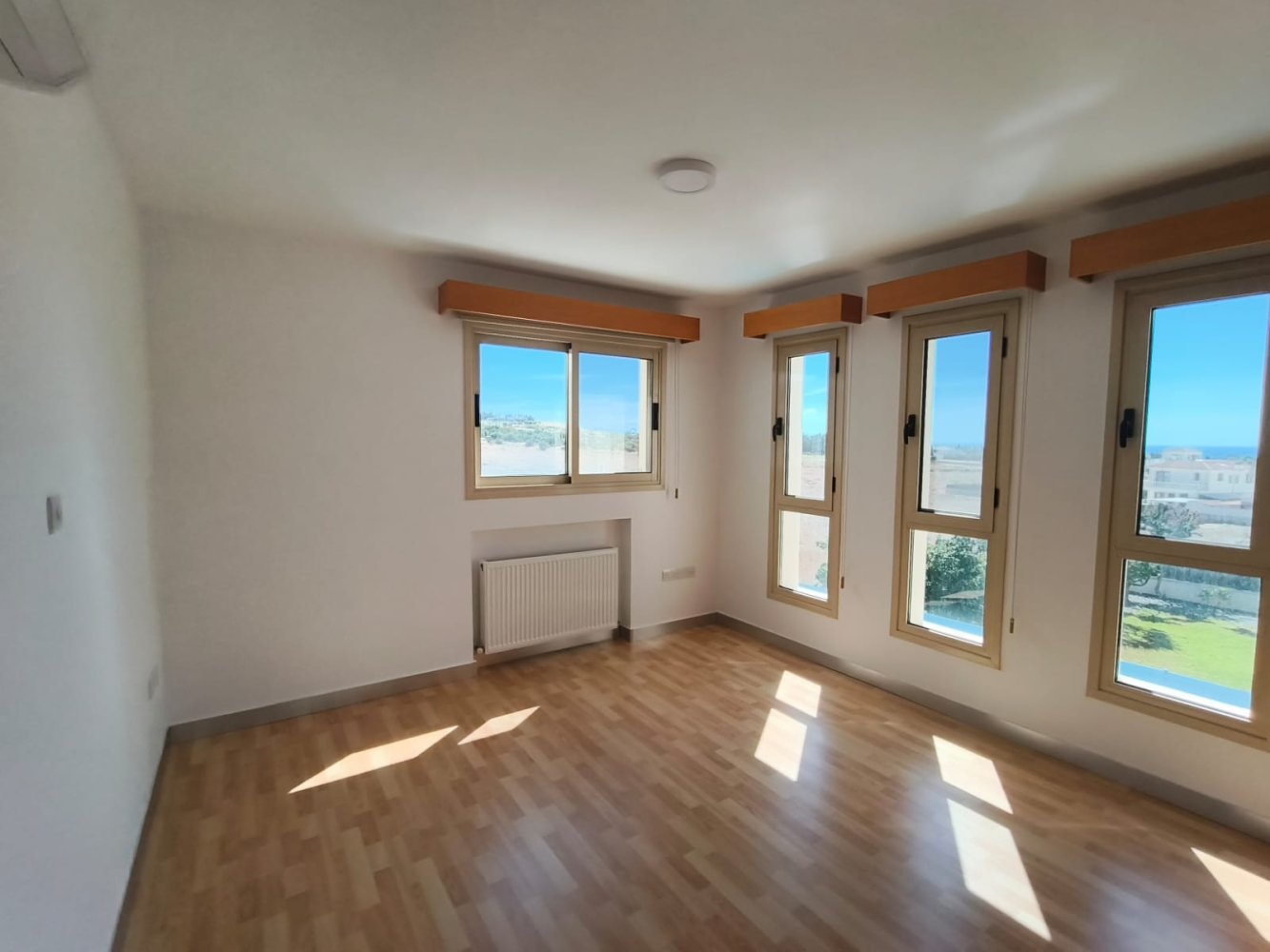 5 dormitorios Villa en Anarita, Paphos, Chipre No. 62455
