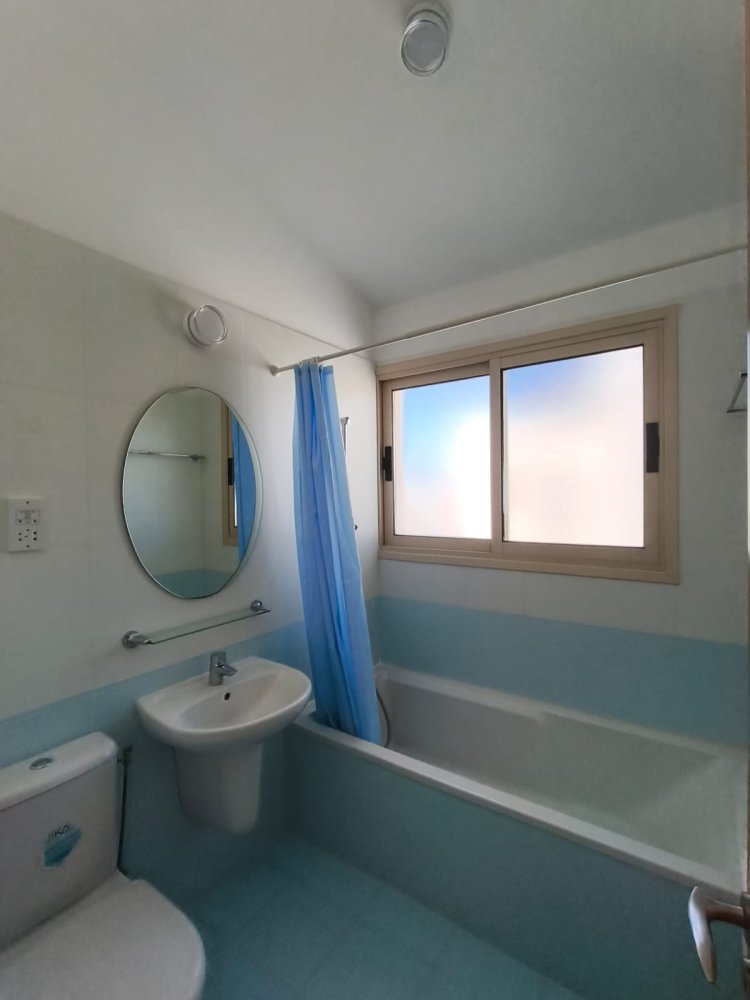 5 dormitorios Villa en Anarita, Paphos, Chipre No. 62455