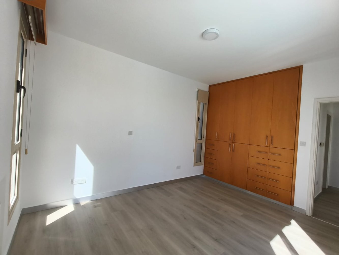5 dormitorios Villa en Anarita, Paphos, Chipre No. 62455