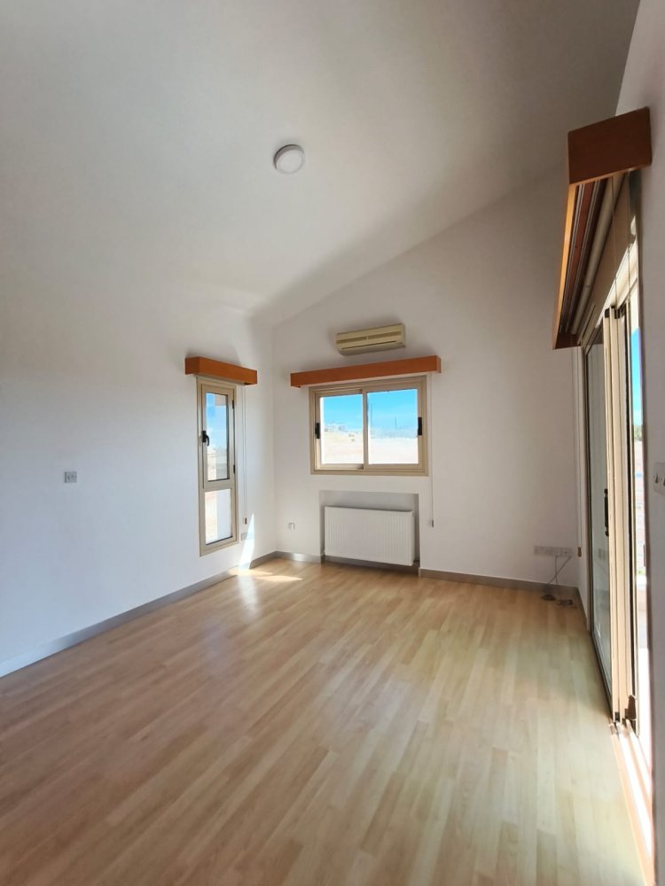 5 dormitorios Villa en Anarita, Paphos, Chipre No. 62455