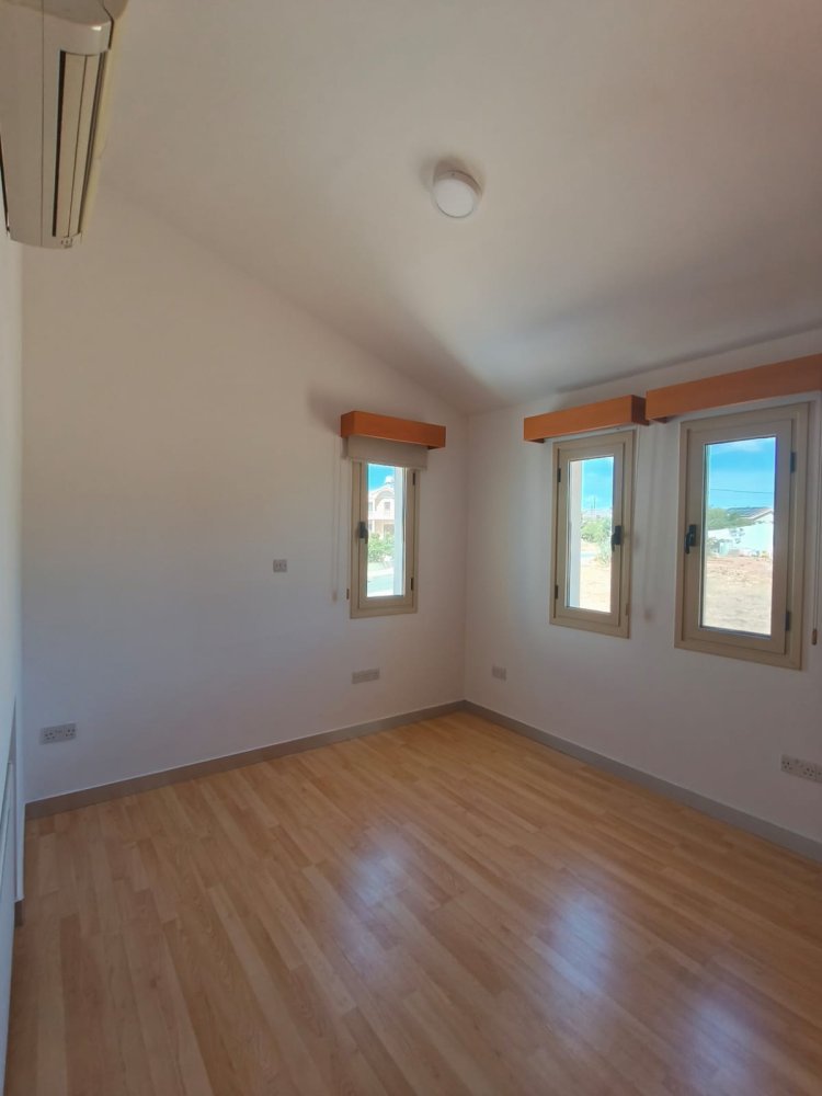 5 dormitorios Villa en Anarita, Paphos, Chipre No. 62455