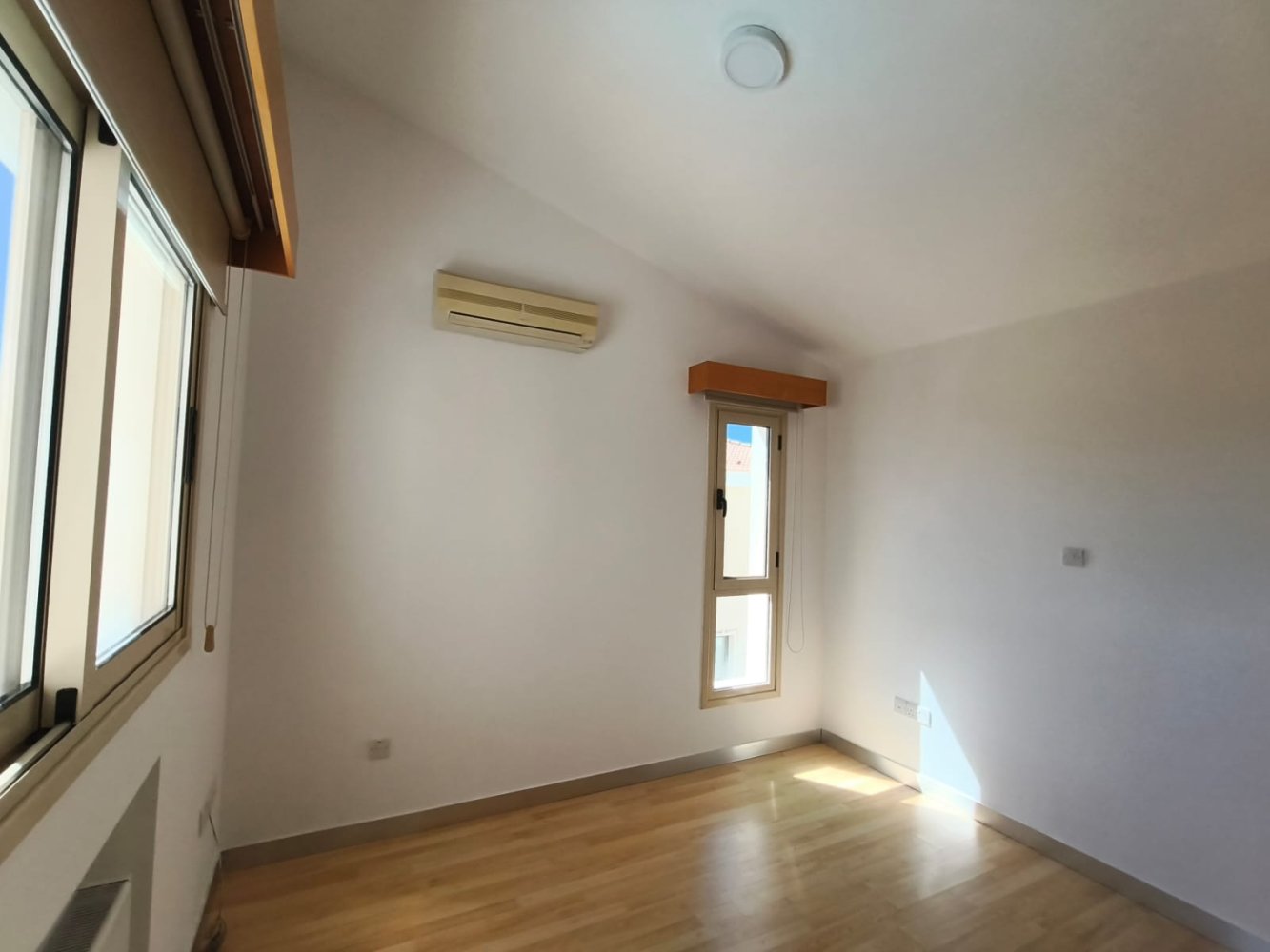 5 dormitorios Villa en Anarita, Paphos, Chipre No. 62455