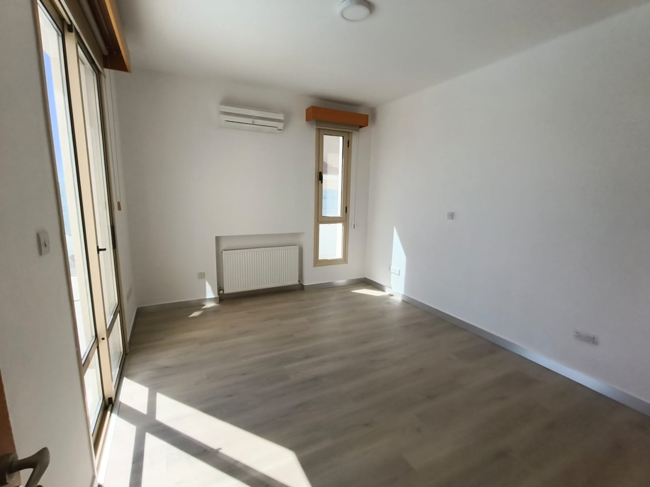5 dormitorios Villa en Anarita, Paphos, Chipre No. 62455