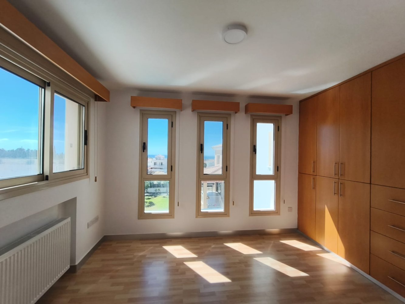 5 dormitorios Villa en Anarita, Paphos, Chipre No. 62455