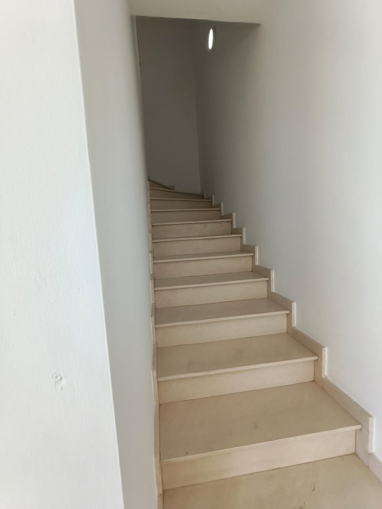 5 dormitorios Villa en Anarita, Paphos, Chipre No. 62455