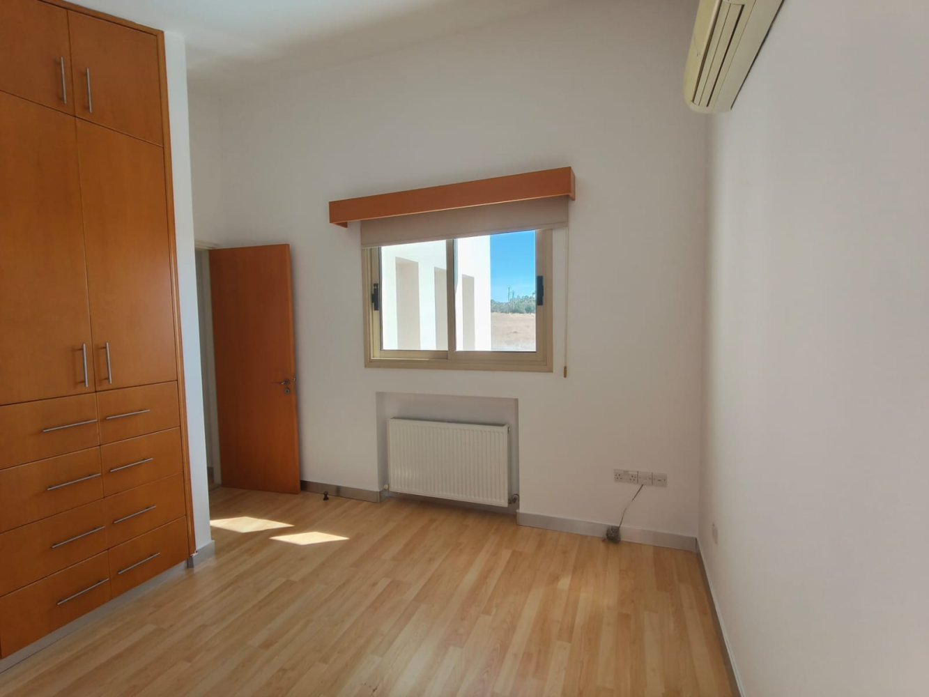 5 dormitorios Villa en Anarita, Paphos, Chipre No. 62455