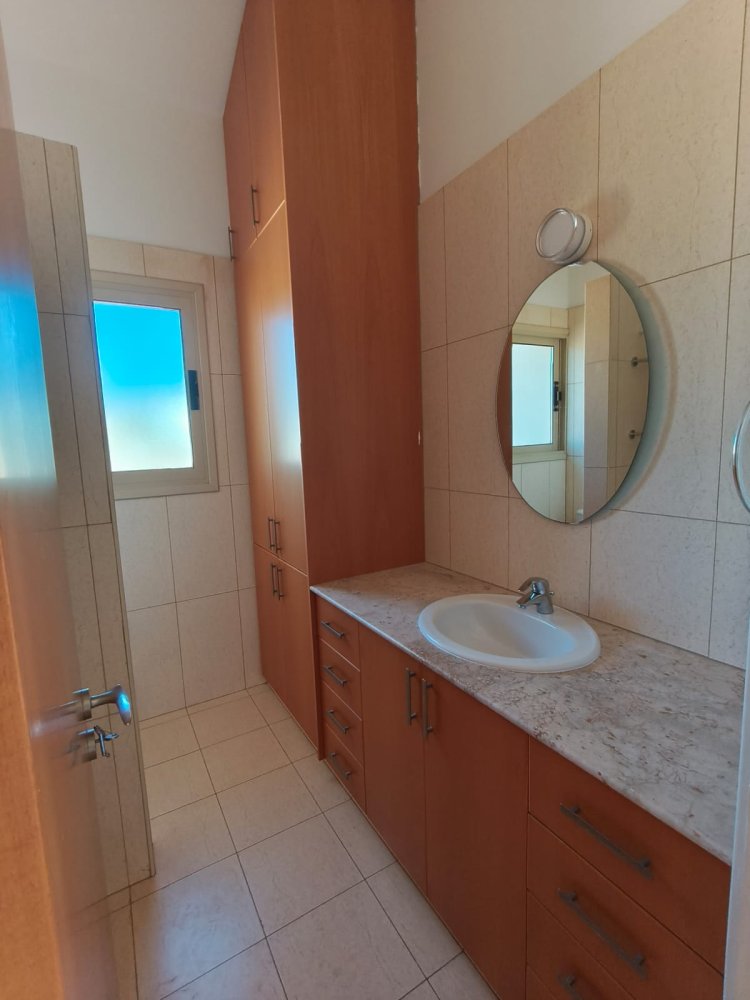 5 dormitorios Villa en Anarita, Paphos, Chipre No. 62455