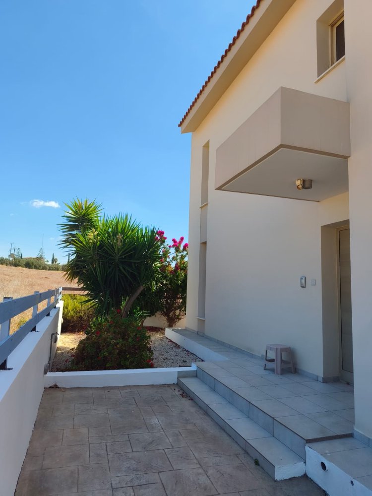 5 dormitorios Villa en Anarita, Paphos, Chipre No. 62455