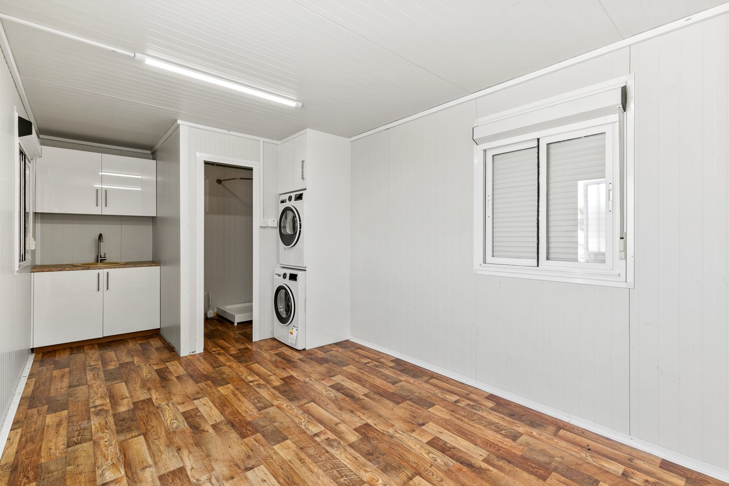 5 dormitorios Villa en Kouklia, Paphos, Chipre No. 61121