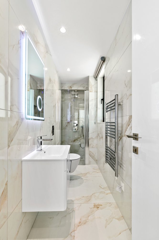 5 dormitorios Villa en Kouklia, Paphos, Chipre No. 61121