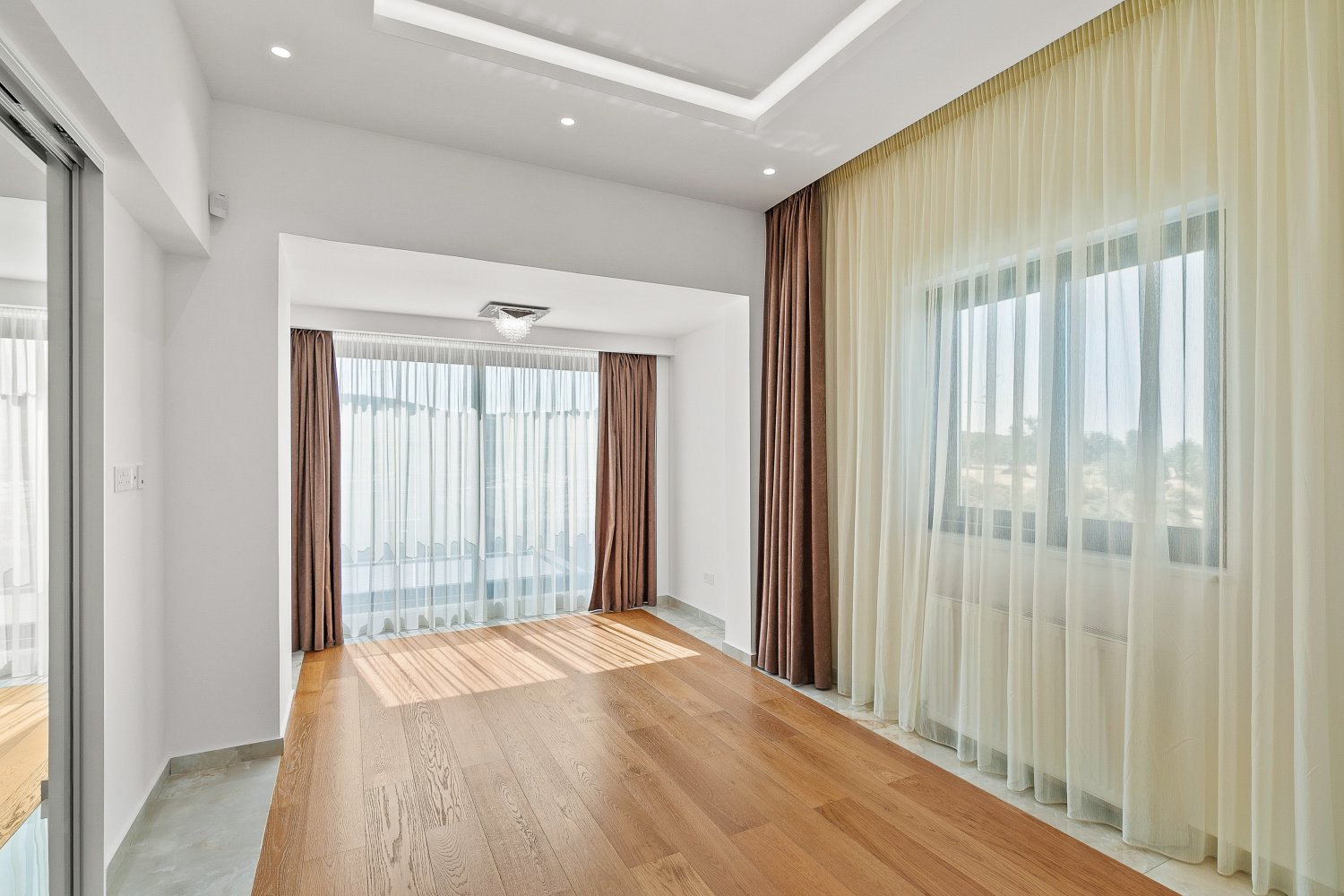 5 dormitorios Villa en Kouklia, Paphos, Chipre No. 61121