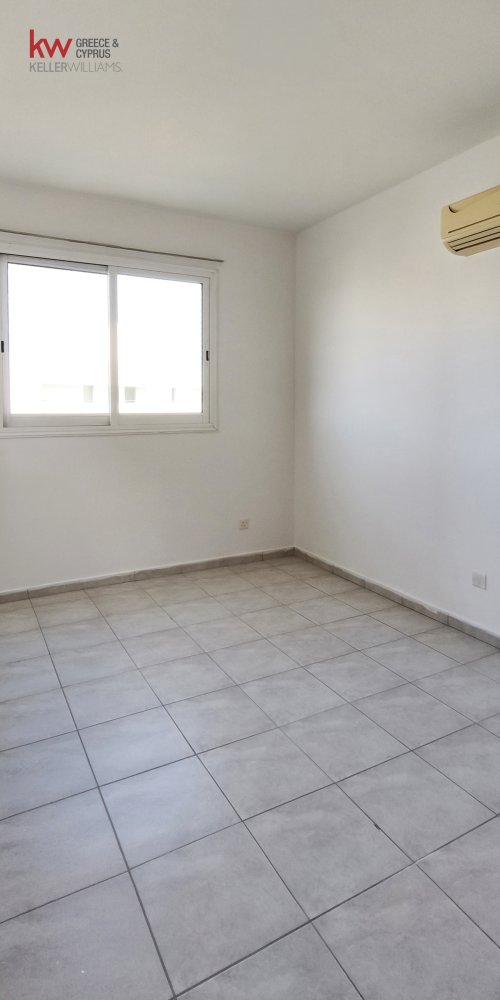Квартира с 2 спальнями в Лакатамия, Никосия, Кипр № 52000