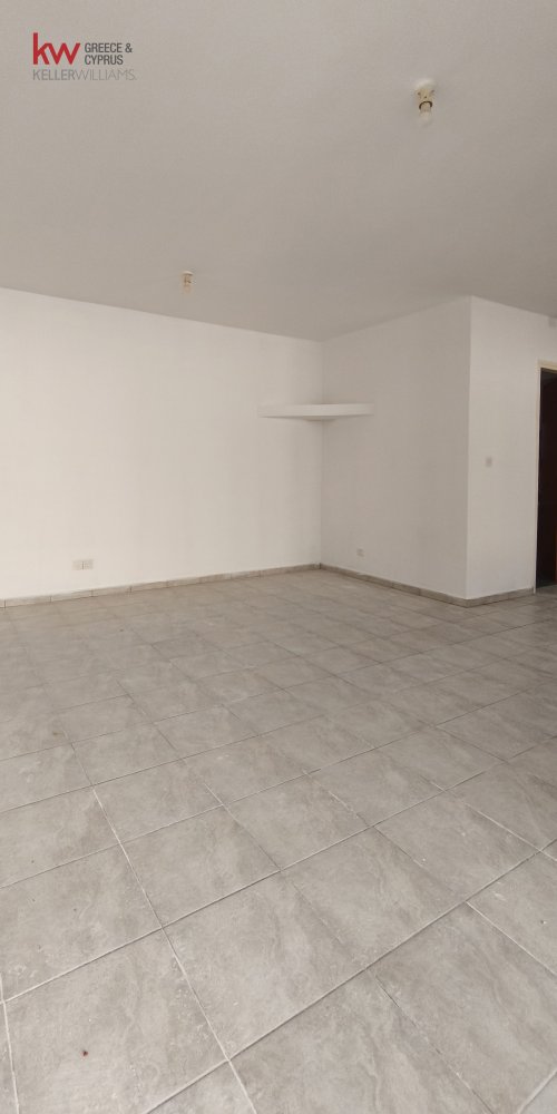 Квартира с 2 спальнями в Лакатамия, Никосия, Кипр № 52000