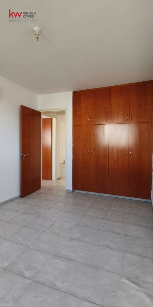 Квартира с 2 спальнями в Лакатамия, Никосия, Кипр № 52000