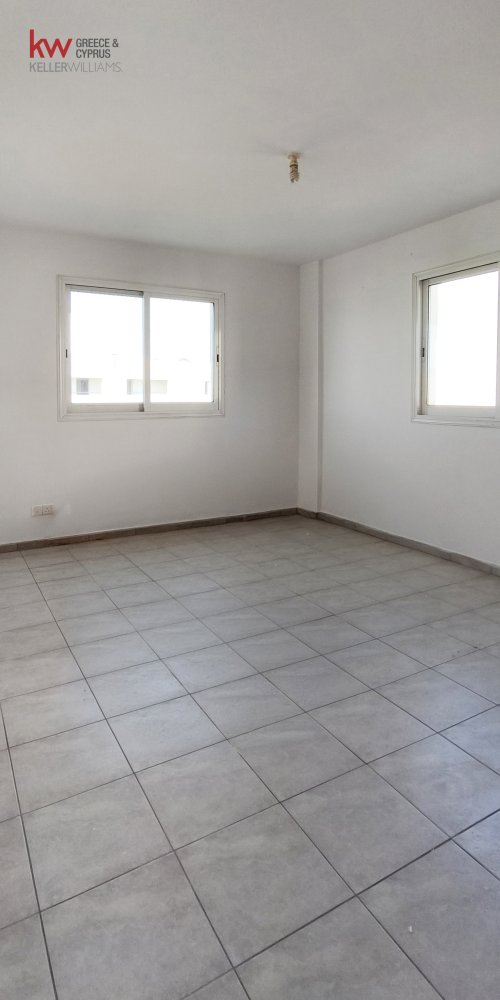 Квартира с 2 спальнями в Лакатамия, Никосия, Кипр № 52000