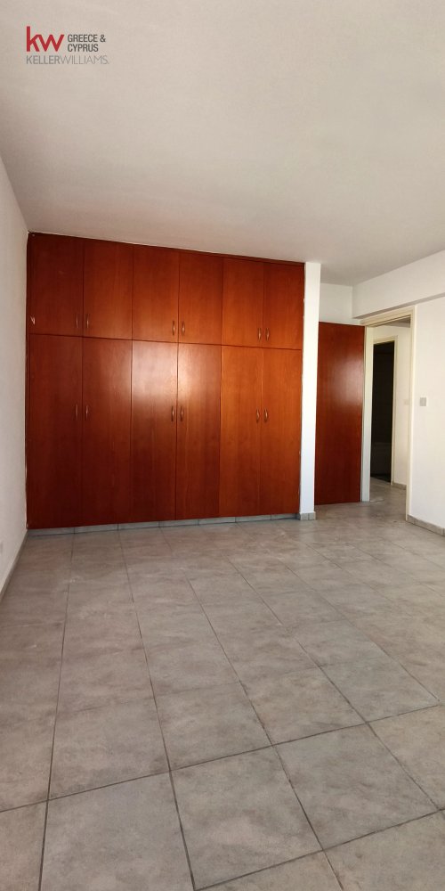 Квартира с 2 спальнями в Лакатамия, Никосия, Кипр № 52000