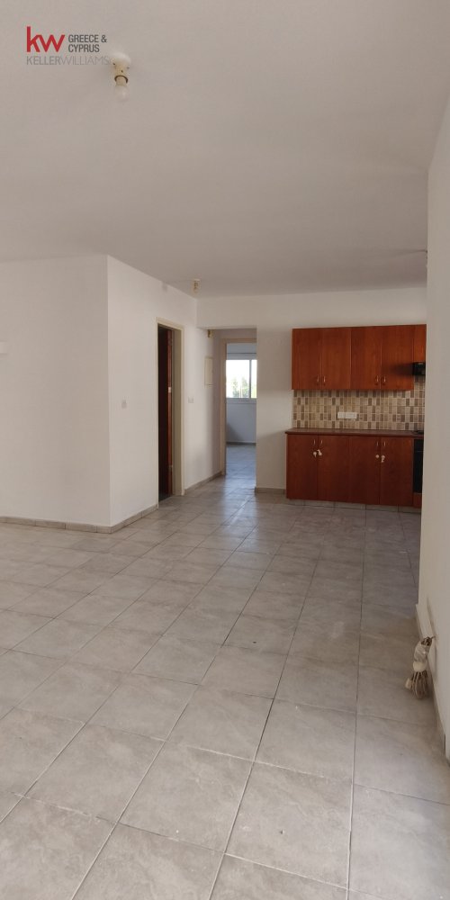 Квартира с 2 спальнями в Лакатамия, Никосия, Кипр № 52000