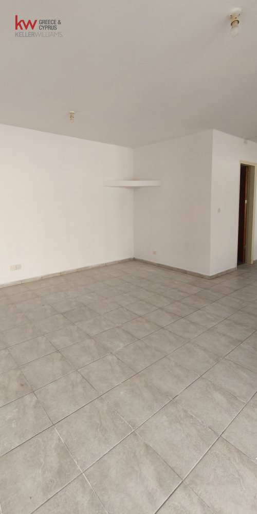 Квартира с 2 спальнями в Лакатамия, Никосия, Кипр № 52000